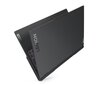 Lenovo Legion Pro 5 16IRX8 (82WK00D4PB) hinta ja tiedot | Kannettavat tietokoneet | hobbyhall.fi