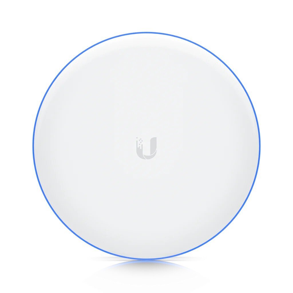 Ubiquiti UBB-XG-EU hinta ja tiedot | Langattomat tukiasemat | hobbyhall.fi