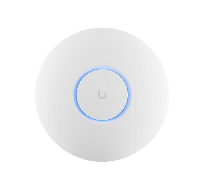 Ubiquiti UniFi hinta ja tiedot | Langattomat tukiasemat | hobbyhall.fi