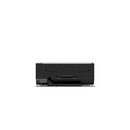 Epson DS-C490 hinta ja tiedot | Skannerit | hobbyhall.fi