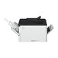 Canon i-Sensys LBP246dw hinta ja tiedot | Tulostimet | hobbyhall.fi