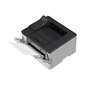 Canon i-Sensys LBP246dw hinta ja tiedot | Tulostimet | hobbyhall.fi