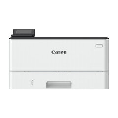 Canon i-Sensys LBP246dw hinta ja tiedot | Tulostimet | hobbyhall.fi
