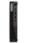 Lenovo ThinkStation P3 Tiny 30H0001PGE hinta ja tiedot | Pöytätietokoneet | hobbyhall.fi