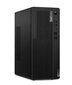 Lenovo ThinkCentre M70t Gen 3 11T60048GE hinta ja tiedot | Pöytätietokoneet | hobbyhall.fi