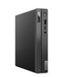 Lenovo ThinkCentre Neo 50q Gen 4 12LN0026PB hinta ja tiedot | Pöytätietokoneet | hobbyhall.fi