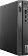 Lenovo ThinkCentre Neo 50Q 12LN0019MX