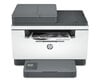 HP LaserJet MFP M234sdne hinta ja tiedot | Tulostimet | hobbyhall.fi