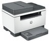 HP LaserJet MFP M234sdne hinta ja tiedot | Tulostimet | hobbyhall.fi