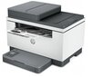 HP LaserJet MFP M234sdne hinta ja tiedot | Tulostimet | hobbyhall.fi