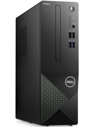 Dell OptiPlex 7010 SFF hinta ja tiedot | Pöytätietokoneet | hobbyhall.fi