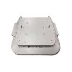 Epson Printer Stand WF-C878R/WF-C879R hinta ja tiedot | Tulostustarvikkeet | hobbyhall.fi