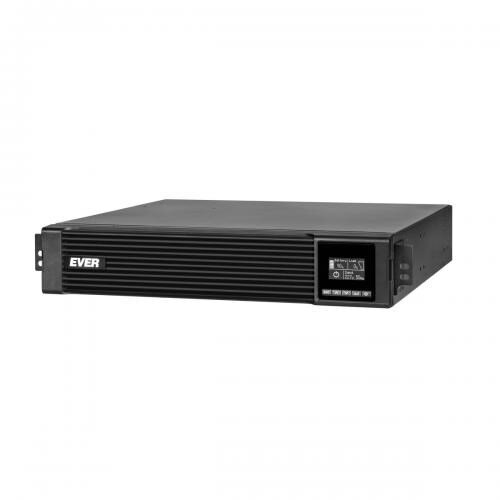 Ever T/PWPRRT-111K00/00 hinta ja tiedot | UPS-laitteet | hobbyhall.fi