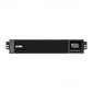 Ever T/PWPRRT-111K00/00 hinta ja tiedot | UPS-laitteet | hobbyhall.fi