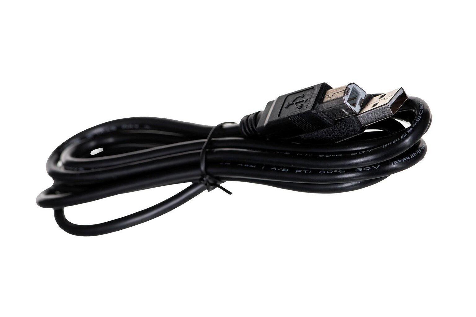 Ever T/PWPRRT-112K00/00 hinta ja tiedot | UPS-laitteet | hobbyhall.fi