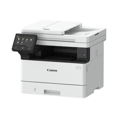 Canon I-Sensys MF465DW hinta ja tiedot | Tulostimet | hobbyhall.fi