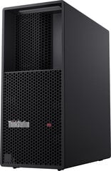 Lenovo ThinkStation P3 Tower 30GS003NMT hinta ja tiedot | Pöytätietokoneet | hobbyhall.fi