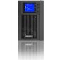 Qoltec 53981 hinta ja tiedot | UPS-laitteet | hobbyhall.fi