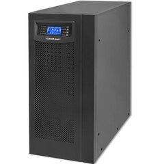 Qoltec 53982 hinta ja tiedot | UPS-laitteet | hobbyhall.fi