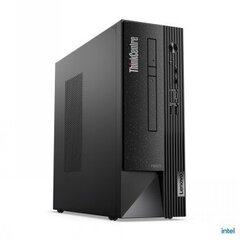 Lenovo ThinkCentre Neo 50s 11SX000PMH hinta ja tiedot | Pöytätietokoneet | hobbyhall.fi