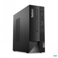 Lenovo ThinkCentre Neo 50s 11SX000PMH