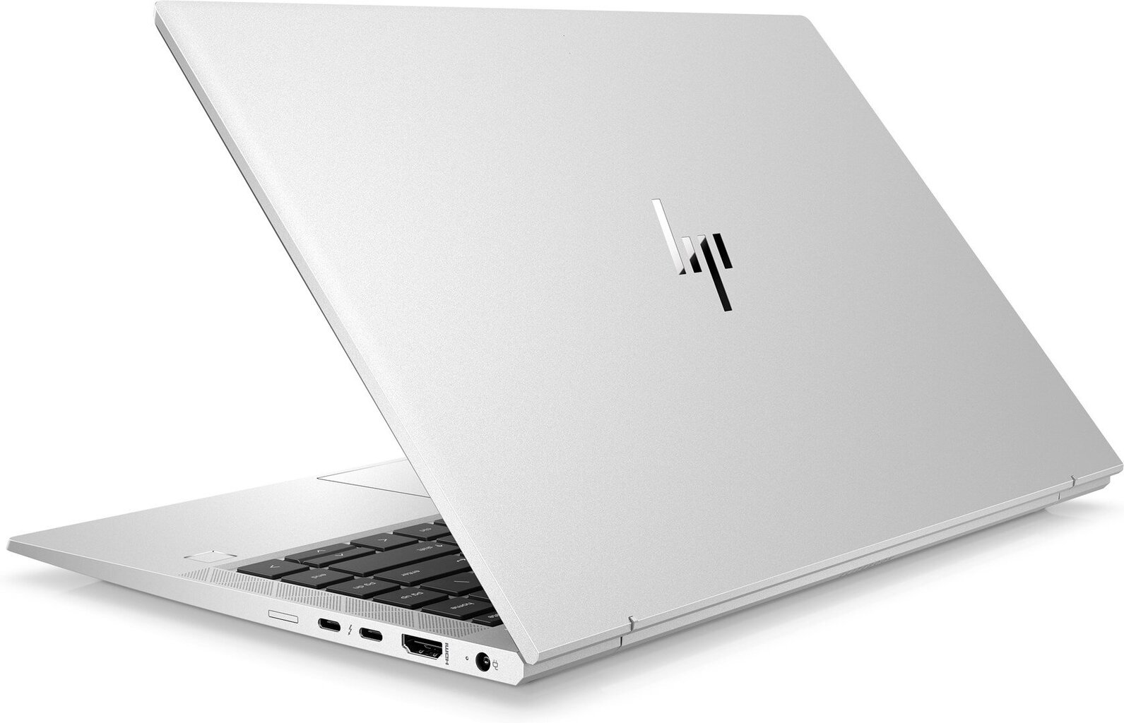 HP Elitebook 840 G8 hinta ja tiedot | Kannettavat tietokoneet | hobbyhall.fi