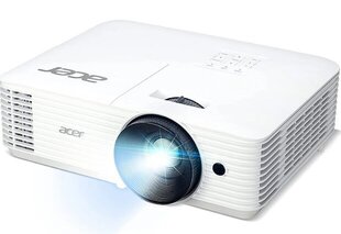 Acer H5386ABDI MR.JSE11.00G hinta ja tiedot | Projektorit | hobbyhall.fi