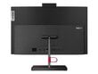 Lenovo ThinkCentre Neo 50a 24 Gen 4 12K9003QPB hinta ja tiedot | Pöytätietokoneet | hobbyhall.fi