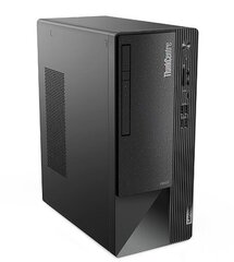 Lenovo ThinkCentre Neo 50t Gen 4 12JB003KPB hinta ja tiedot | Pöytätietokoneet | hobbyhall.fi