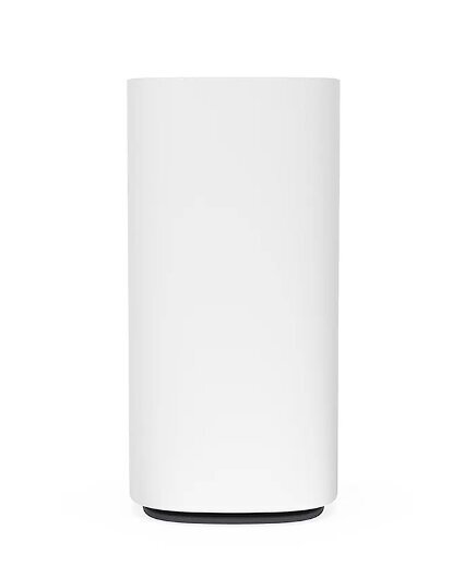 Linksys Velop MX6200 hinta ja tiedot | Reitittimet ja modeemit | hobbyhall.fi