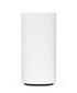 Linksys Velop MX6200 hinta ja tiedot | Reitittimet ja modeemit | hobbyhall.fi