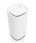 Linksys Velop MX6200 hinta ja tiedot | Reitittimet ja modeemit | hobbyhall.fi