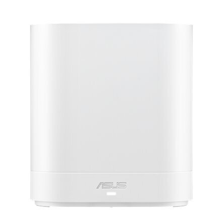 Asus EBM68 hinta ja tiedot | Reitittimet ja modeemit | hobbyhall.fi