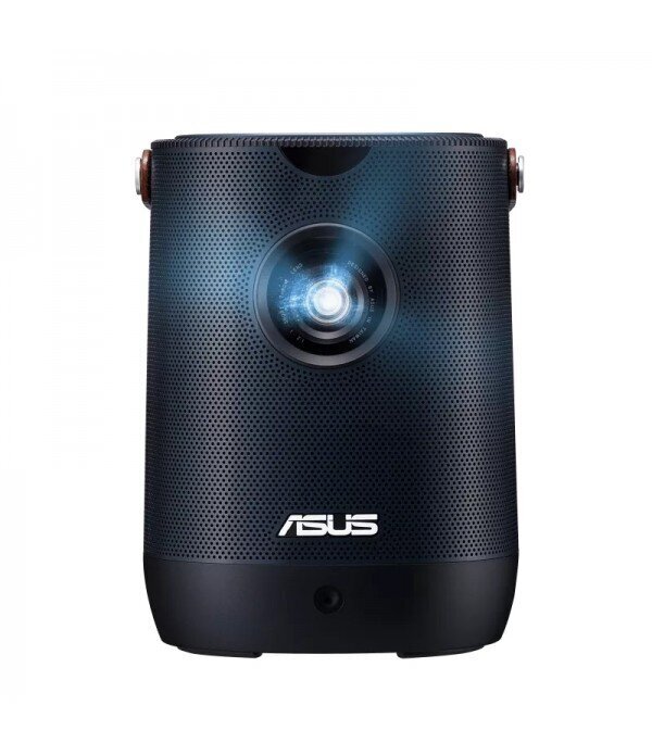 Asus ZenBeam L2 90LJ00I5-B01070 hinta ja tiedot | Projektorit | hobbyhall.fi