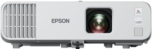 Epson EB-L210W hinta ja tiedot | Projektorit | hobbyhall.fi