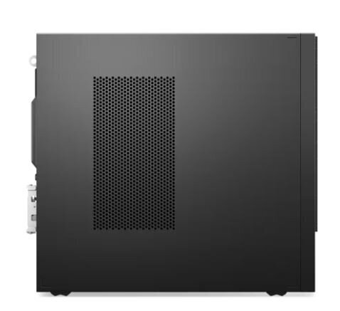 Lenovo ThinkCentre Neo 50s G4 SFF 12JF0024PB hinta ja tiedot | Pöytätietokoneet | hobbyhall.fi