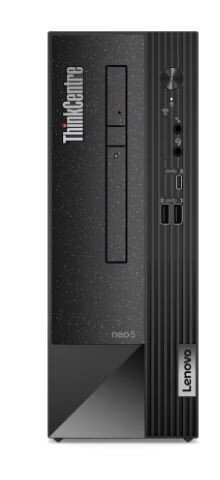 Lenovo ThinkCentre Neo 50s G4 SFF 12JF0024PB hinta ja tiedot | Pöytätietokoneet | hobbyhall.fi