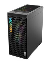 Lenovo Legion T5 hinta ja tiedot | Pöytätietokoneet | hobbyhall.fi