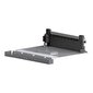 Epson A-P1 C12C937421 hinta ja tiedot | Tulostustarvikkeet | hobbyhall.fi