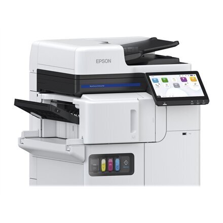 Epson A-P1 C12C937421 hinta ja tiedot | Tulostustarvikkeet | hobbyhall.fi