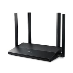 TP-Link EX141 hinta ja tiedot | Reitittimet ja modeemit | hobbyhall.fi