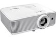 Optoma HD30HLV E9PV7GA10EZ1ETH hinta ja tiedot | Projektorit | hobbyhall.fi