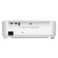 Optoma HD30HLV E9PV7GA10EZ1ETH hinta ja tiedot | Projektorit | hobbyhall.fi