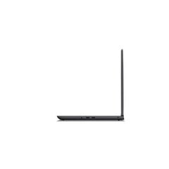 Lenovo ThinkPad P16v (Gen 1) 21FE0011MH hinta ja tiedot | Kannettavat tietokoneet | hobbyhall.fi