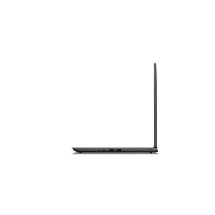 Lenovo ThinkPad P16v (Gen 1) 21FE0011MH hinta ja tiedot | Kannettavat tietokoneet | hobbyhall.fi