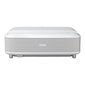 Epson EH-LS650W hinta ja tiedot | Projektorit | hobbyhall.fi