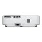 Epson EH-LS650W hinta ja tiedot | Projektorit | hobbyhall.fi