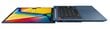 Asus Vivobook S14 OLED K5404VA-M9030W hinta ja tiedot | Kannettavat tietokoneet | hobbyhall.fi