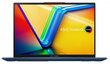 Asus Vivobook S14 OLED K5404VA-M9030W hinta ja tiedot | Kannettavat tietokoneet | hobbyhall.fi