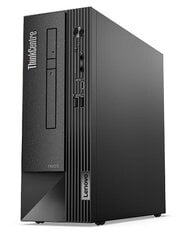 Lenovo ThinkCentre Neo 50s Gen 4 12JF001WPB hinta ja tiedot | Pöytätietokoneet | hobbyhall.fi